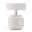 Pauleen Table luminaire Bright Soul E14 max. 20W Cream/Beige