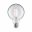 230 V Filament LED Globe G95 E27 806lm 7,5W 4000K Clear