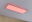 LED Panel Atria Shine Backlight eckig 580x200mm 20W 2000lm RGBW Chrom matt dimmbar