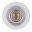 Standard 230V LED Reflektor GU10 Choose Non Dim GU10 230V 3x460lm 3x6,5W 2700K Weiß