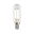 230 V Filament LED Tube E14 806lm 5,9W 4000K dimmable Clear