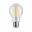 Filament 230V LED Birne E27 1055lm 9W 2700K Klar