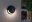 Solar LED Exterior wall luminaire Helena Motion sensor IP44 3000K 56lm Anthracite