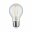 Bundle 3-Step-Dim Ampoule LED E27 230V 4x806lm 4x8W 2700K gradable Clair