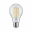 Filament 230 V LED-pære E27 1521lm 11,5W 2700K Klar