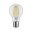 Eco-Line Filament 230 V Ampoule LED E27 Pack de 1 525lm 2,5W 4000K Clair