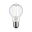 Eco-Line 230 V Filament LED Pear E27 1-piece set 1055lm 5W 4000K Clear