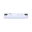 Pro Strip Alimentation Accessoires 230/24V 100VA Blanc