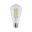 Eco-Line Filament 230 V Ampoules LED ST64 E27 840lm 4W 4000K Clair