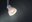 Lavvoltsreflektor Juwel GU5,3 12V 230lm 3W 2700K Sølv