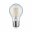 Bundle 3-Step-Dim Ampoule LED E27 230V 4x470lm 4x5W 2700K gradable Clair