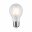 Ampoule LED Filament E27 230V 470lm 5W 2700K Dépoli