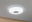 LED Deckenleuchte Costella White Switch 1000lm 230V 16W Weiß
